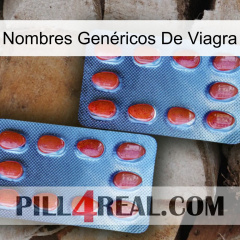 Nombres Genéricos De Viagra 05